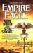 Empire of the Eagle (Hardcover)