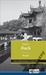 Peonia (Hardcover)