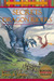 Secrets of the Dragon Rider...