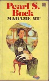 Madame Wu
