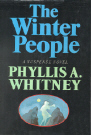 The Winter People by Phyllis A. Whitney The Winter People by Phyllis A. Whitney