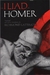 The Iliad