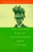 The Picador Book Of Irish Contemporary Fiction