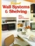Wall Systems & Shelving