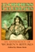 The Goddess Celebrates: An Anthology Of Women's Rituals