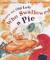 I Know An Old Lady Who Swallowed A Pie