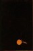 The Black Book of Clark Ashton Smith by Clark Ashton Smith