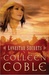 Lonestar Secrets (Lonestar ...