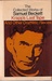 Krapp's Last Tape and Other Dramatic Pieces by Samuel Beckett Krapp's Last Tape and Other Dramatic Pieces by Samuel Beckett