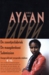 Ayaan Verzameld
