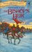 The Bishop's Heir (Histories of King Kelson, #1)