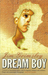 Dream Boy (Paperback)