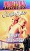 Baby Wanted (Montana Maveri...