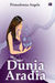 Dunia Aradia