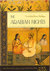 Arabian Nights: The Thousand and One Nights