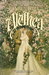 Alethea (Heron, #3)