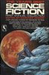 The Year's Best Science Fic...