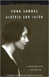 Alberta and Jacob by Cora Sandel