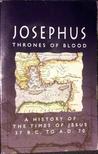 Josephus: Thrones of Blood Josephus: Thrones of Blood