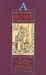 Medieval Home Companion: Housekeeping in the Fourteenth Century