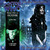 Doctor Who: Frostfire (The Companion Chronicles, #1.1)