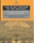 The History And The Life Of...