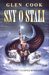 Sny o stali (Czarna kompania #6)