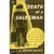 Death of a Salesman (Paperback)