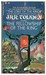 The Fellowship of the Ring by J.R.R. Tolkien