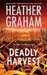 Deadly Harvest