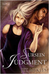 Sursein Judgment by Jet Mykles Sursein Judgment by Jet Mykles