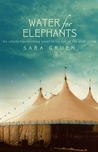 Water for Elephants