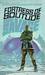 Fortress of Solitude (Doc S...