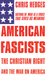 American Fascists (Paperback)