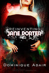 Reinventing Jane Porter (Jane Porter, #3) Reinventing Jane Porter (Jane Porter, #3)