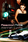 Reaction Time Reaction Time