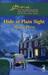 Hide In Plain Sight (The Three Sisters Inn #1)
