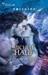 Kiss Me Deadly (Bewitching the Dark, #2)