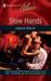 Slow Hands (ebook)