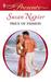 Price of Passion (ebook)