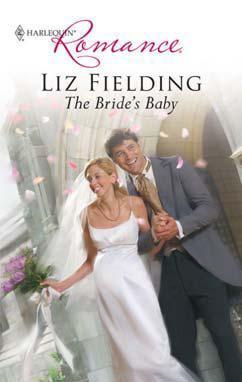 The Bride's Baby