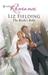 The Bride's Baby (ebook)