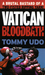 Vatican Bloodbath