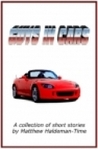 Guys in Cars