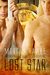 Lost Star (Interstellar Ser...