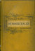 Perley's Reminiscences of Sixty Years in the National Metropolis (Vol. II)
