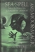 Sea-Spell and Moor-Magic: Tales of the Western Isles