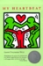 My Heartbeat (Hardcover)