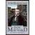 Doc Maynard: The Man Who Invented Seattle (Paperback)