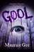 Gool (The Salt Trilogy, #2)